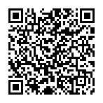 www.houseinfo.com.tw房屋網-梧棲法拍屋代標-QRCode