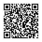 www.houseinfo.com.tw房屋網-楊梅倉庫-QRCode