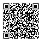 www.houseinfo.com.tw房屋網-楊梅埔心,大樓店面-QRCode