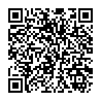 www.houseinfo.com.tw房屋網-楊梅埔心,廠房-QRCode