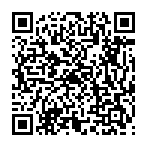 www.houseinfo.com.tw房屋網-楊梅埔心,廠辦-QRCode
