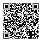 www.houseinfo.com.tw房屋網-楊梅埔心,法拍-QRCode