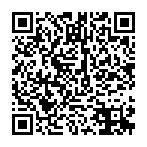 www.houseinfo.com.tw房屋網-楊梅埔心,法拍公寓-QRCode