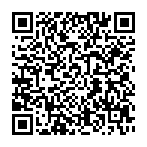 www.houseinfo.com.tw房屋網-楊梅埔心,法拍別墅-QRCode