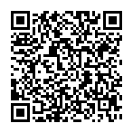 www.houseinfo.com.tw房屋網-楊梅埔心,法拍大廈-QRCode