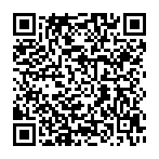 www.houseinfo.com.tw房屋網-楊梅埔心,法拍大樓-QRCode