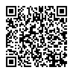 www.houseinfo.com.tw房屋網-楊梅埔心,法拍套房-QRCode