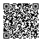 www.houseinfo.com.tw房屋網-楊梅埔心,法拍屋-QRCode