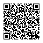 www.houseinfo.com.tw房屋網-楊梅埔心,法拍廠房-QRCode