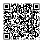 www.houseinfo.com.tw房屋網-楊梅埔心,法拍廠辦-QRCode