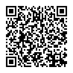 www.houseinfo.com.tw房屋網-楊梅埔心,法拍房子-QRCode
