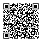 www.houseinfo.com.tw房屋網-楊梅埔心,法拍房屋-QRCode