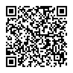 www.houseinfo.com.tw房屋網-楊梅埔心,法拍樓中樓-QRCode
