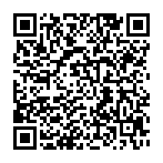 www.houseinfo.com.tw房屋網-楊梅埔心,法拍華廈-QRCode