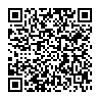 www.houseinfo.com.tw房屋網-楊梅埔心,法拍農舍-QRCode