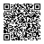 www.houseinfo.com.tw房屋網-楊梅埔心,法拍透天-QRCode