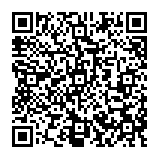 www.houseinfo.com.tw房屋網-楊梅埔心,法拍透天別墅-QRCode