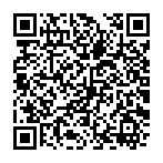 www.houseinfo.com.tw房屋網-楊梅埔心,法拍透天厝-QRCode