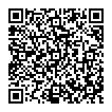 www.houseinfo.com.tw房屋網-楊梅埔心,法拍透天店面-QRCode