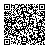 www.houseinfo.com.tw房屋網-楊梅埔心,法拍電梯大樓-QRCode