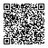 www.houseinfo.com.tw房屋網-楊梅埔心,法拍電梯華廈-QRCode
