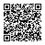 www.houseinfo.com.tw房屋網-楊梅廠房出租-QRCode
