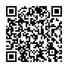 www.houseinfo.com.tw房屋網-楊梅廠辦-QRCode