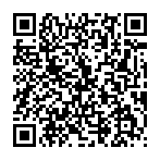 www.houseinfo.com.tw房屋網-楊梅法拍代標-QRCode