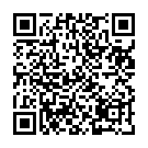 www.houseinfo.com.tw房屋網-楊梅法拍屋-QRCode