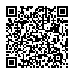 www.houseinfo.com.tw房屋網-楊梅法拍屋代標-QRCode