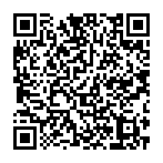www.houseinfo.com.tw房屋網-楊梅法拍屋公告-QRCode