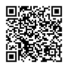 www.houseinfo.com.tw房屋網-楠梓倉庫-QRCode