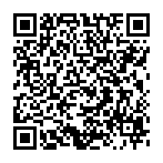 www.houseinfo.com.tw房屋網-楠梓加工出口區倉庫-QRCode