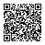 www.houseinfo.com.tw房屋網-楠梓加工出口區廠房-QRCode