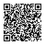 www.houseinfo.com.tw房屋網-楠梓加工出口區廠辦-QRCode