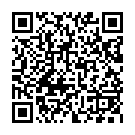 www.houseinfo.com.tw房屋網-楠梓區倉庫-QRCode