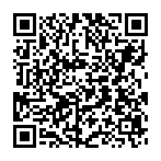 www.houseinfo.com.tw房屋網-楠梓區廠房出租-QRCode