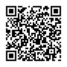 www.houseinfo.com.tw房屋網-楠梓區廠辦-QRCode