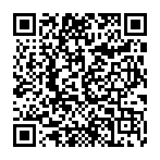www.houseinfo.com.tw房屋網-楠梓區法拍代標-QRCode