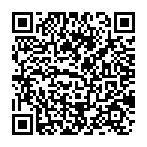www.houseinfo.com.tw房屋網-楠梓區法拍屋代標-QRCode