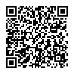 www.houseinfo.com.tw房屋網-楠梓區法拍屋公告-QRCode
