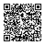 www.houseinfo.com.tw房屋網-楠梓右昌,倉庫-QRCode