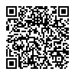 www.houseinfo.com.tw房屋網-楠梓右昌,廠房-QRCode