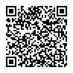 www.houseinfo.com.tw房屋網-楠梓右昌,廠辦-QRCode
