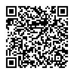 www.houseinfo.com.tw房屋網-楠梓右昌,法拍公寓-QRCode