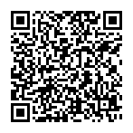 www.houseinfo.com.tw房屋網-楠梓右昌,法拍別墅-QRCode