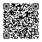 www.houseinfo.com.tw房屋網-楠梓右昌,法拍大樓-QRCode