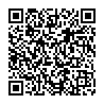 www.houseinfo.com.tw房屋網-楠梓右昌,法拍套房-QRCode