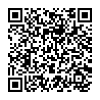 www.houseinfo.com.tw房屋網-楠梓右昌,法拍房子-QRCode