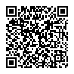 www.houseinfo.com.tw房屋網-楠梓右昌,法拍透天-QRCode